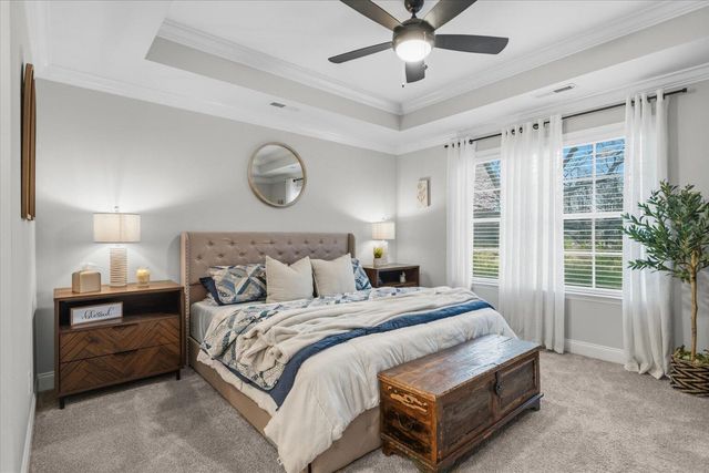 145 Andros Drive, Dalton, GA 30721