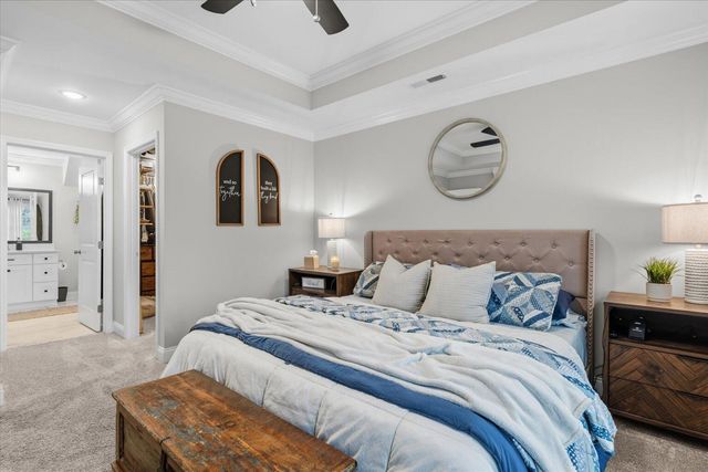 145 Andros Drive, Dalton, GA 30721