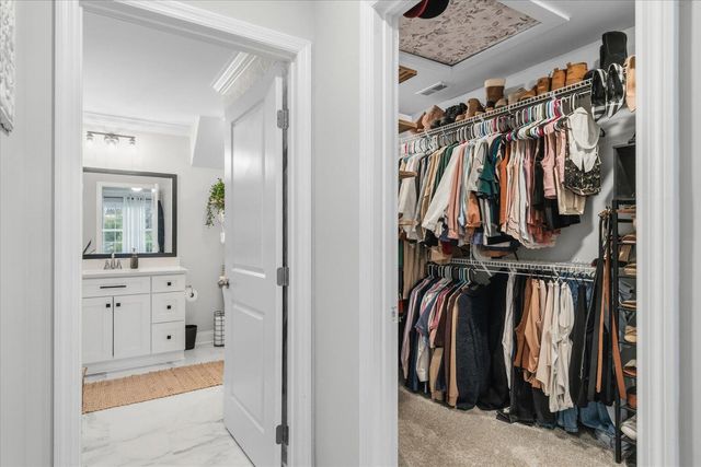 145 Andros Drive, Dalton, GA 30721