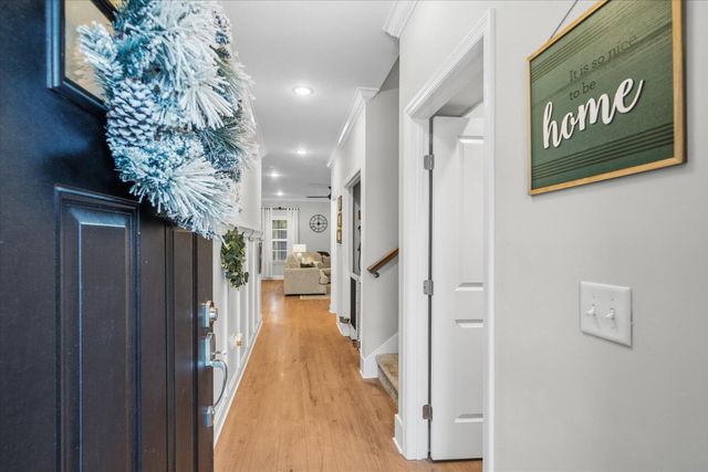 145 Andros Drive, Dalton, GA 30721