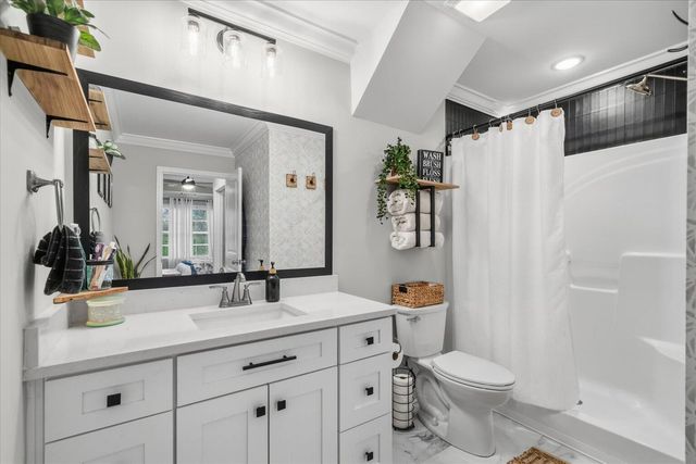 145 Andros Drive, Dalton, GA 30721