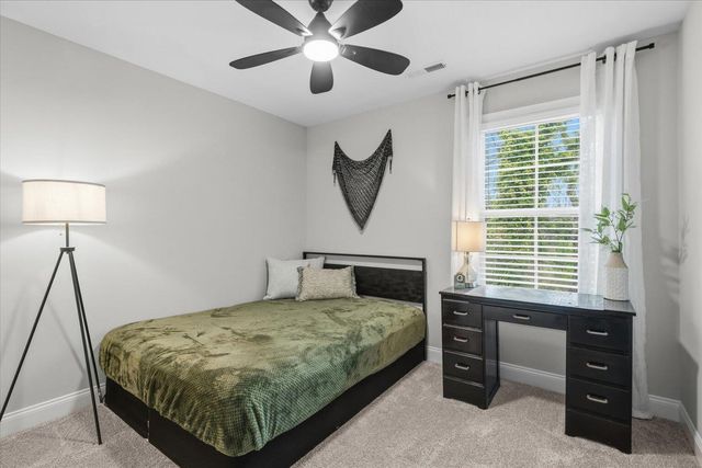 145 Andros Drive, Dalton, GA 30721