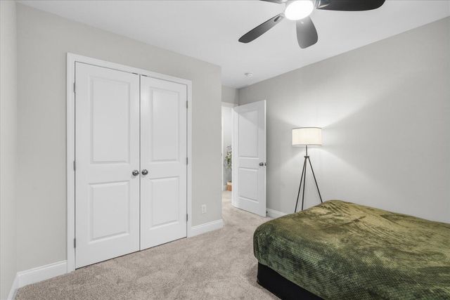 145 Andros Drive, Dalton, GA 30721