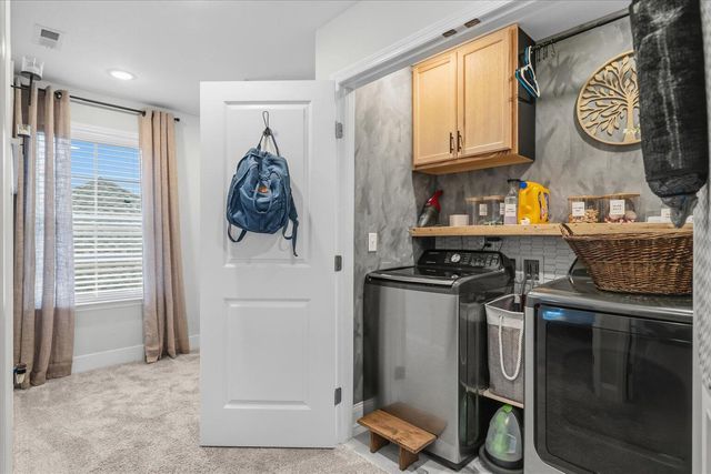 145 Andros Drive, Dalton, GA 30721