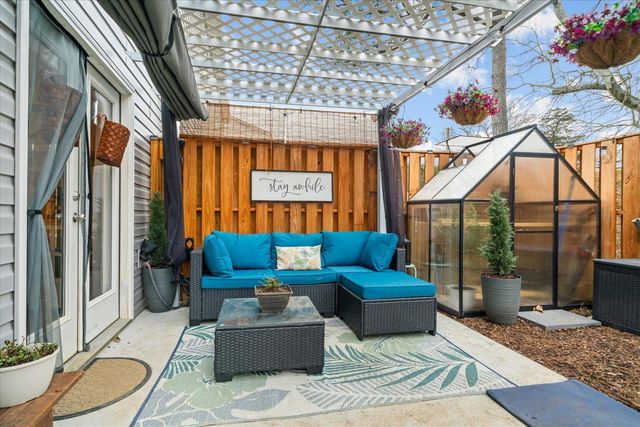 145 Andros Drive, Dalton, GA 30721