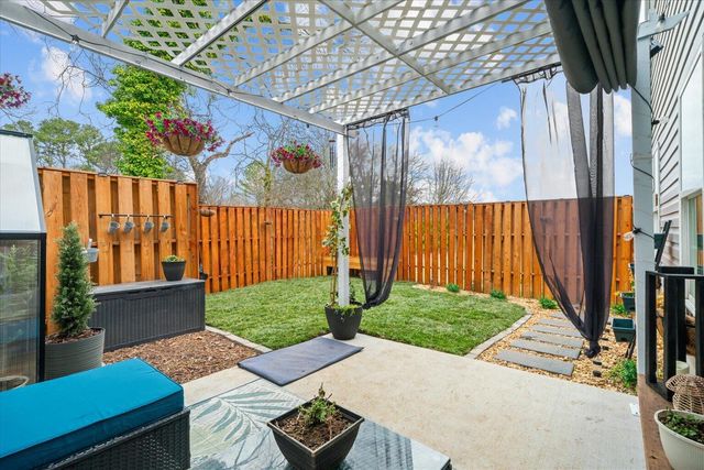 145 Andros Drive, Dalton, GA 30721