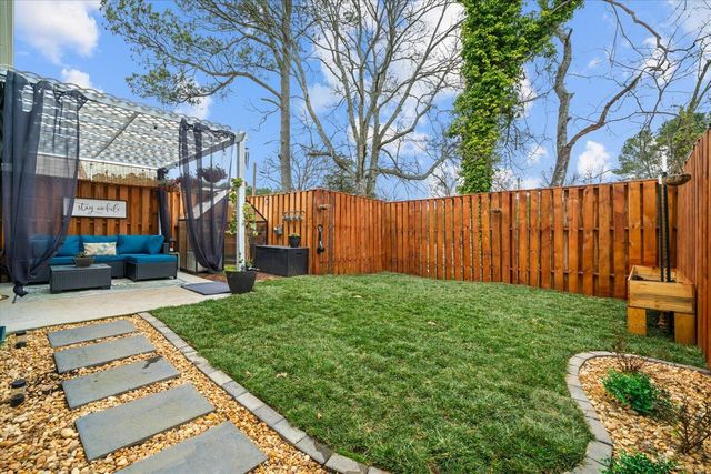 145 Andros Drive, Dalton, GA 30721