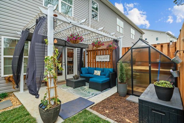 145 Andros Drive, Dalton, GA 30721