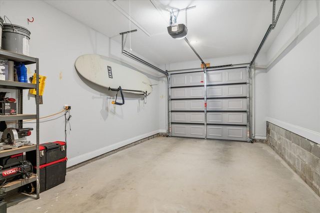 145 Andros Drive, Dalton, GA 30721