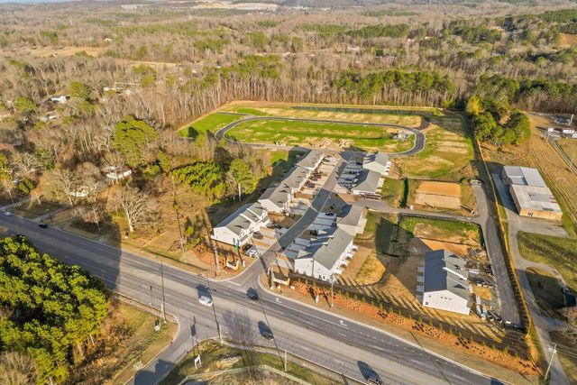 145 Andros Drive, Dalton, GA 30721