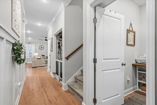 145 Andros Drive, Dalton, GA 30721