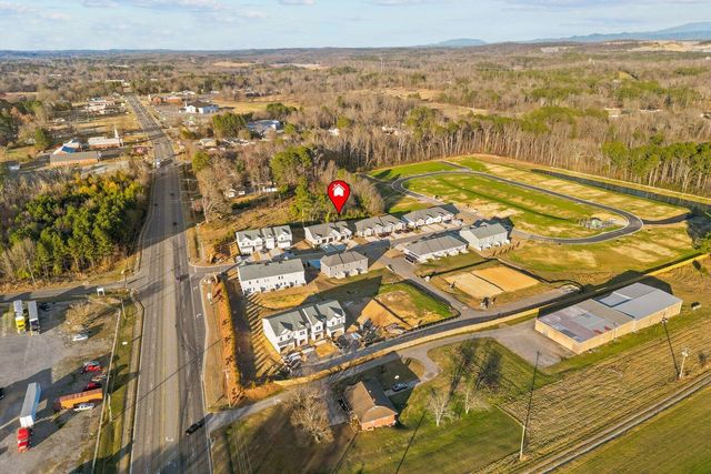 145 Andros Drive, Dalton, GA 30721