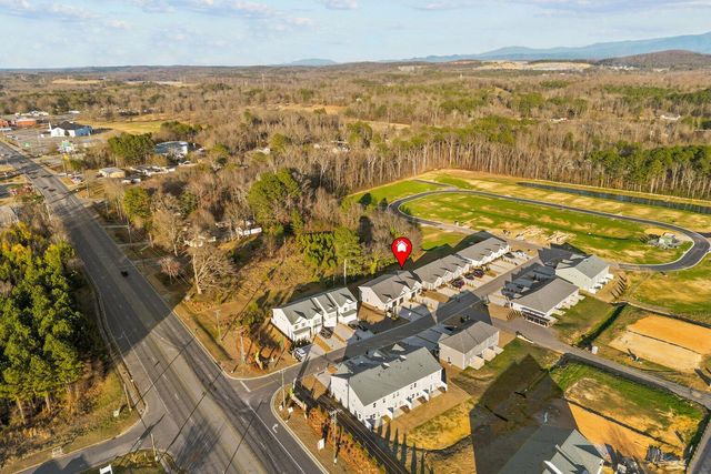 145 Andros Drive, Dalton, GA 30721