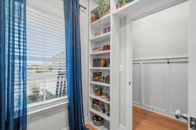 145 Andros Drive, Dalton, GA 30721