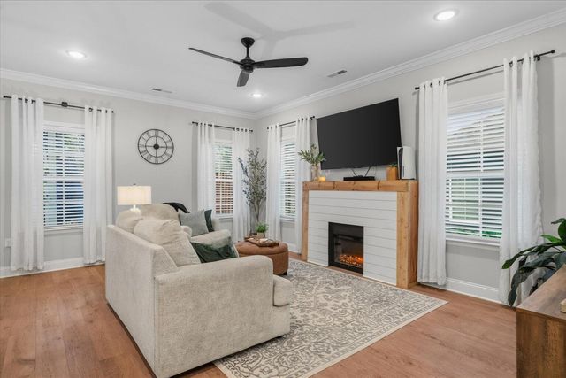 145 Andros Drive, Dalton, GA 30721