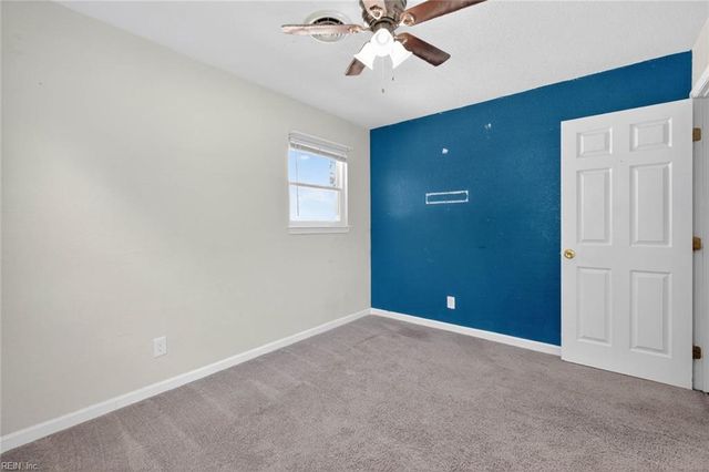 3104 Coach House LN, Virginia Beach, VA 23452