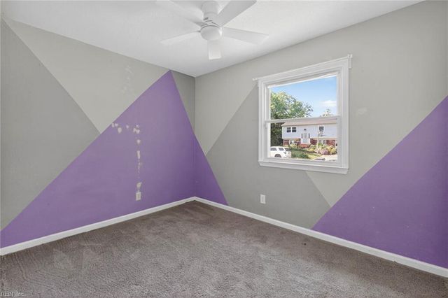 3104 Coach House LN, Virginia Beach, VA 23452