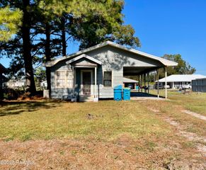 1036 Helen Street, St. Martinville, LA 70582
