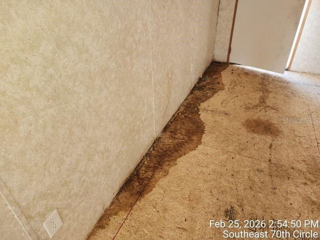 213 SE 70TH CIRCLE, Ocala, FL 34472