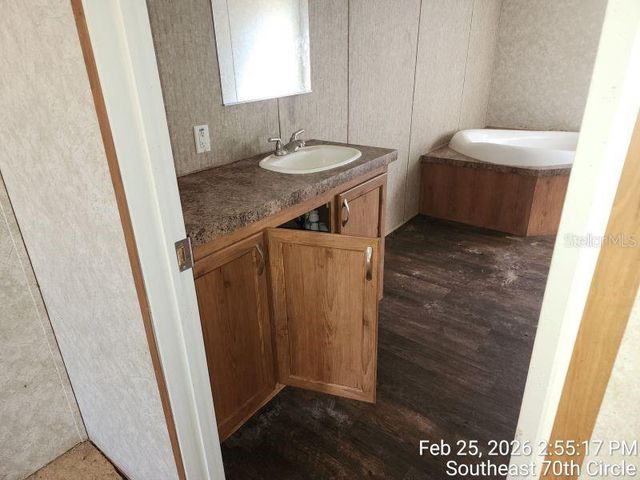 213 SE 70TH CIRCLE, Ocala, FL 34472