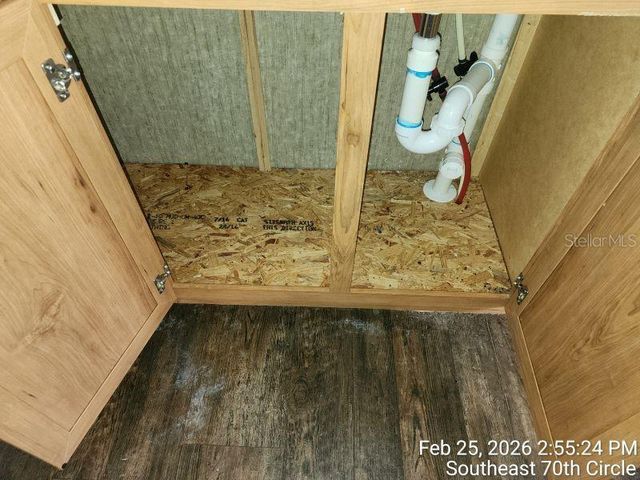 213 SE 70TH CIRCLE, Ocala, FL 34472