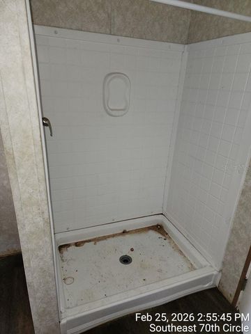 213 SE 70TH CIRCLE, Ocala, FL 34472