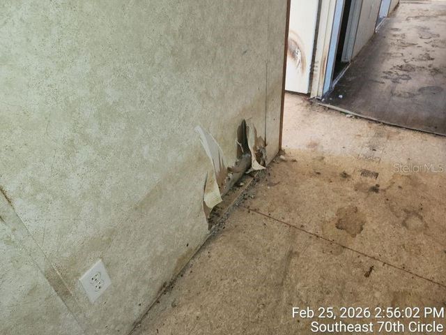 213 SE 70TH CIRCLE, Ocala, FL 34472