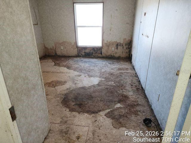 213 SE 70TH CIRCLE, Ocala, FL 34472