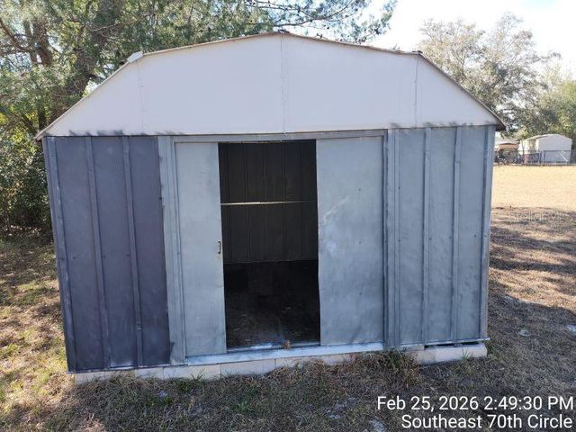 213 SE 70TH CIRCLE, Ocala, FL 34472