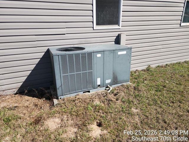 213 SE 70TH CIRCLE, Ocala, FL 34472