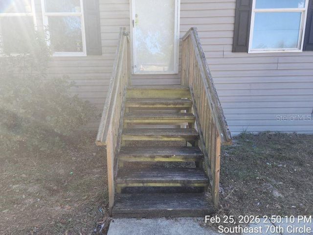 213 SE 70TH CIRCLE, Ocala, FL 34472