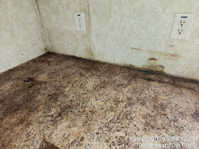 213 SE 70TH CIRCLE, Ocala, FL 34472