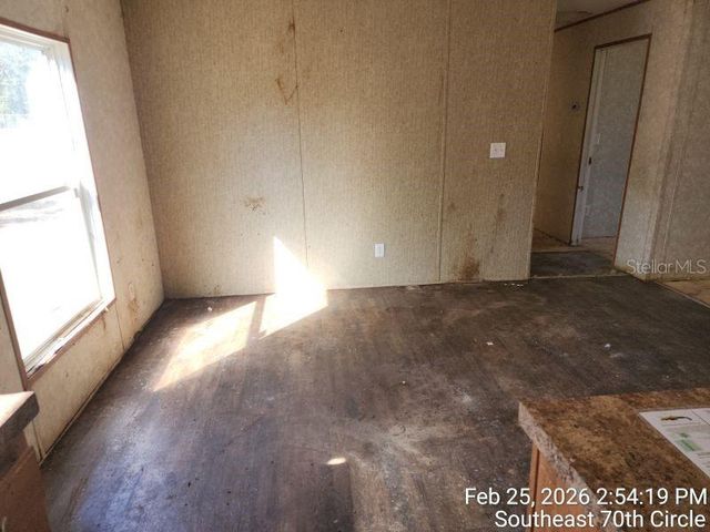 213 SE 70TH CIRCLE, Ocala, FL 34472