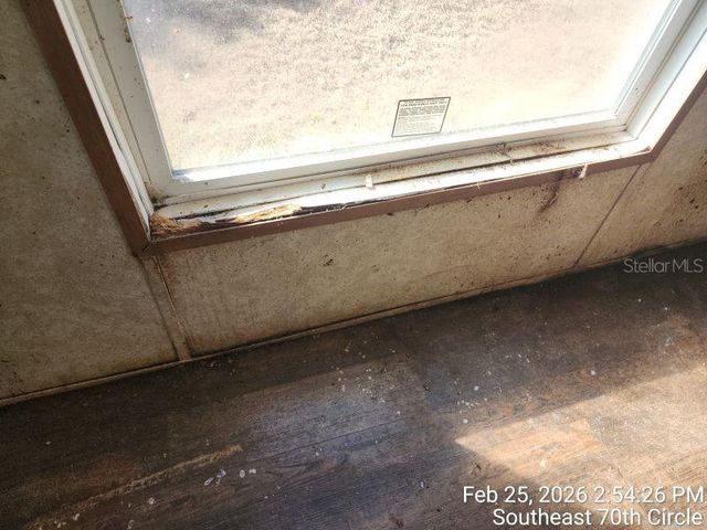 213 SE 70TH CIRCLE, Ocala, FL 34472