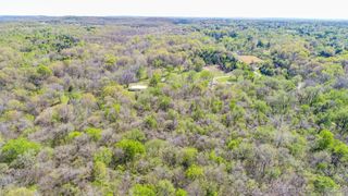 669 Kiowa, Canadian, OK 74501