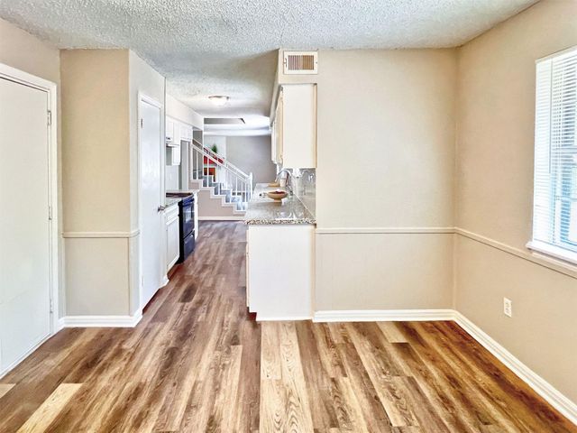 113 June Court, Richwood, TX 77531