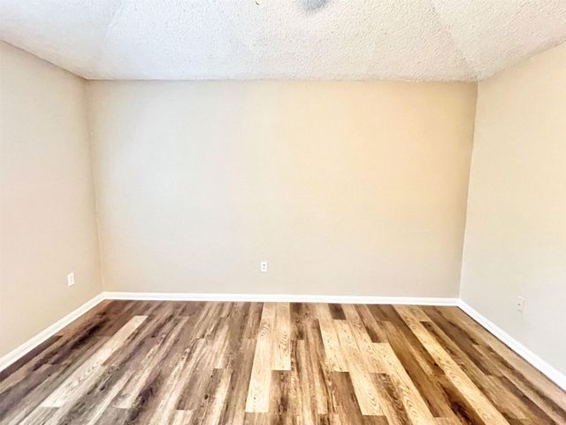 113 June Court, Richwood, TX 77531