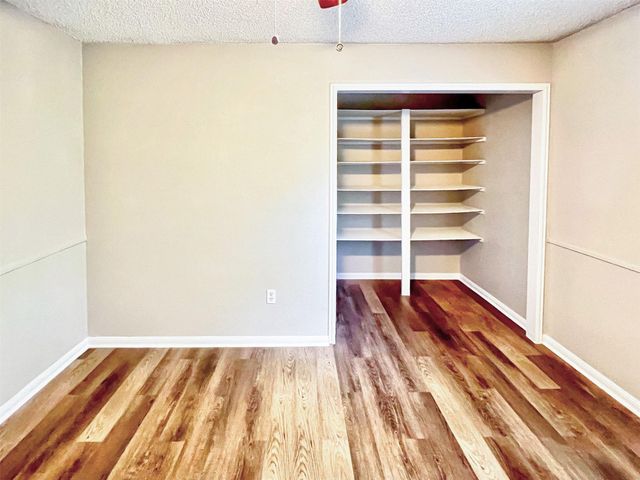 113 June Court, Richwood, TX 77531