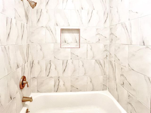 113 June Court, Richwood, TX 77531