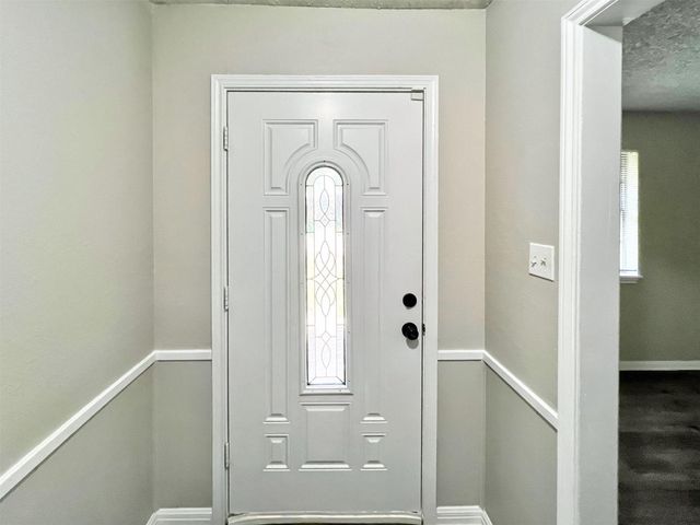 113 June Court, Richwood, TX 77531