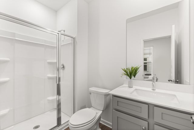 236 Asbury Oak Lane, Chattanooga, TN 37419