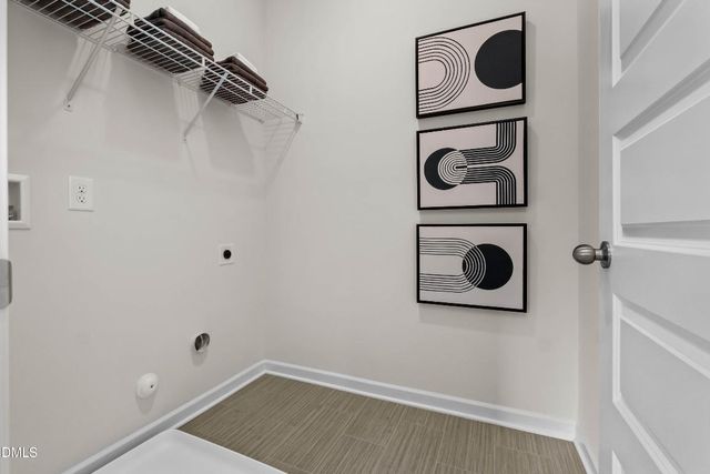 124 Pintail Drive, Goldsboro, NC 27530