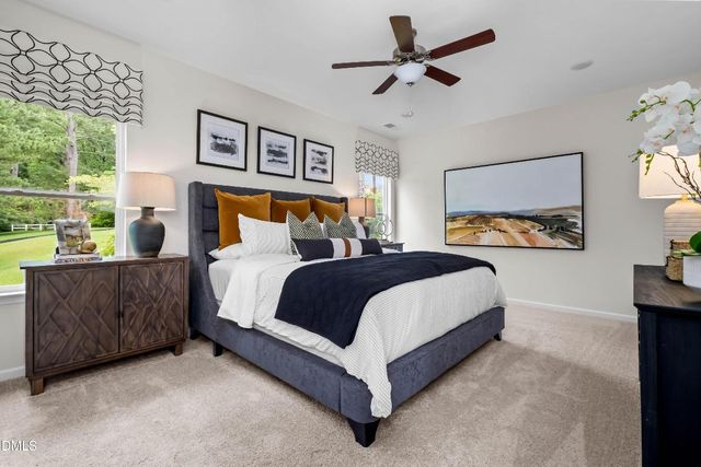 124 Pintail Drive, Goldsboro, NC 27530