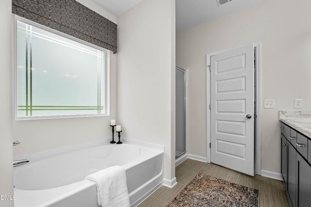 124 Pintail Drive, Goldsboro, NC 27530