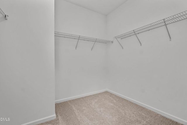 124 Pintail Drive, Goldsboro, NC 27530