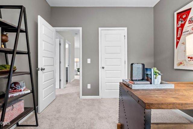 124 Pintail Drive, Goldsboro, NC 27530