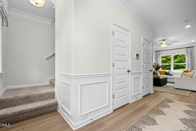 124 Pintail Drive, Goldsboro, NC 27530