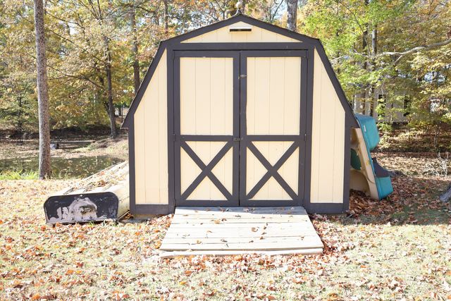 9540 E Brentmoore Road, Brazil, IN 47834