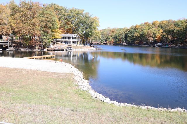 9540 E Brentmoore Road, Brazil, IN 47834