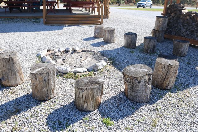 9540 E Brentmoore Road, Brazil, IN 47834